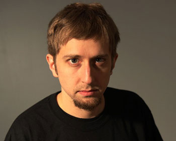 让团队更给力的在线短信电话轰炸机